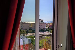 Palazzo Adele Rooms & Apartments