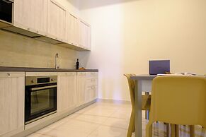 Palazzo Adele Rooms & Apartments