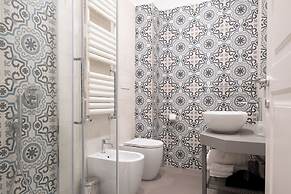 Palazzo Adele Rooms & Apartments