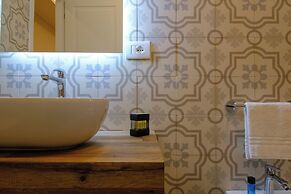 Palazzo Adele Rooms & Apartments