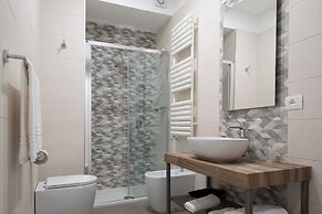 Palazzo Adele Rooms & Apartments