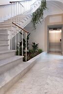 Palazzo Adele Rooms & Apartments