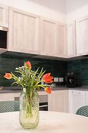 Palazzo Adele Rooms & Apartments