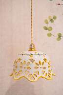 Palazzo Adele Rooms & Apartments