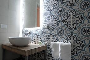 Palazzo Adele Rooms & Apartments