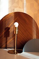 Palazzo Adele Rooms & Apartments