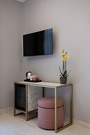 Palazzo Adele Rooms & Apartments