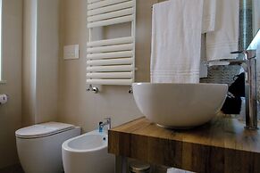 Palazzo Adele Rooms & Apartments