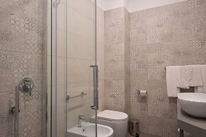 Palazzo Adele Rooms & Apartments