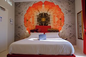 Palazzo Adele Rooms & Apartments