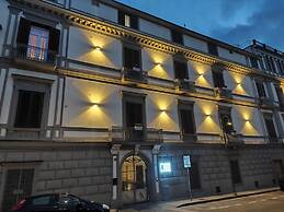 Palazzo Adele Rooms & Apartments