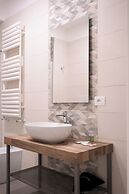 Palazzo Adele Rooms & Apartments