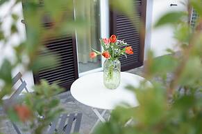 Palazzo Adele Rooms & Apartments