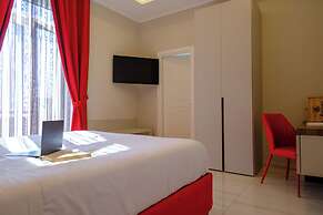 Palazzo Adele Rooms & Apartments