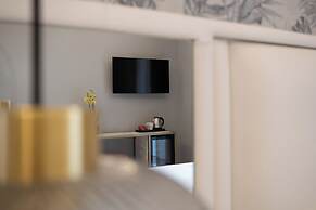 Palazzo Adele Rooms & Apartments