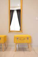 Palazzo Adele Rooms & Apartments