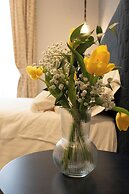 Palazzo Adele Rooms & Apartments