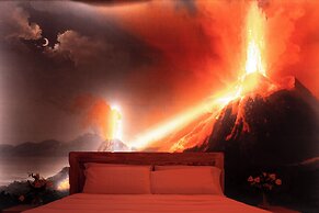 Palazzo Adele Rooms & Apartments