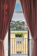 Palazzo Adele Rooms & Apartments