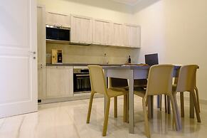 Palazzo Adele Rooms & Apartments