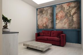 Palazzo Adele Rooms & Apartments