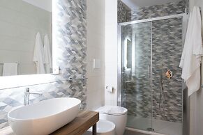 Palazzo Adele Rooms & Apartments