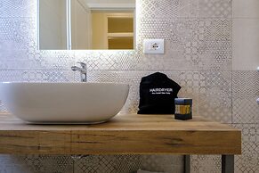 Palazzo Adele Rooms & Apartments