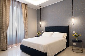 Palazzo Adele Rooms & Apartments