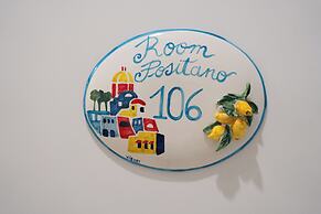 Palazzo Adele Rooms & Apartments