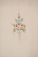 Palazzo Adele Rooms & Apartments