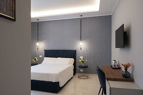 Palazzo Adele Rooms & Apartments