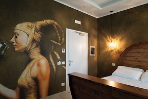 Palazzo Adele Rooms & Apartments