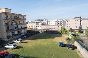 Palazzo Adele Rooms & Apartments