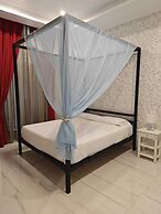 Palazzo Adele Rooms & Apartments