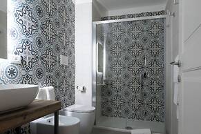 Palazzo Adele Rooms & Apartments