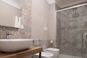 Palazzo Adele Rooms & Apartments