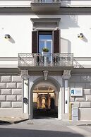 Palazzo Adele Rooms & Apartments