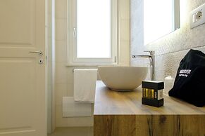 Palazzo Adele Rooms & Apartments