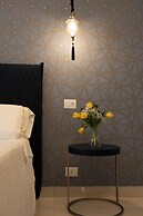 Palazzo Adele Rooms & Apartments