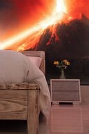 Palazzo Adele Rooms & Apartments