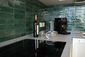 Palazzo Adele Rooms & Apartments