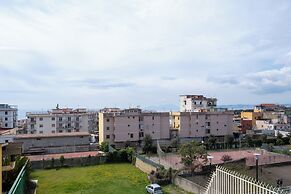 Palazzo Adele Rooms & Apartments