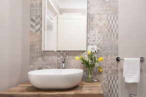 Palazzo Adele Rooms & Apartments