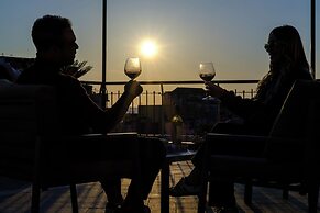 Palazzo Adele Rooms & Apartments