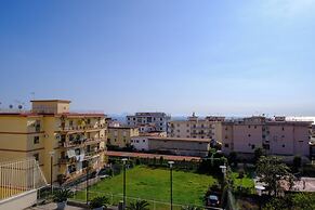 Palazzo Adele Rooms & Apartments