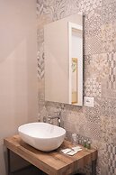 Palazzo Adele Rooms & Apartments