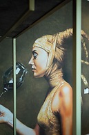 Palazzo Adele Rooms & Apartments