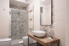 Palazzo Adele Rooms & Apartments