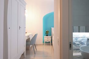 Palazzo Adele Rooms & Apartments