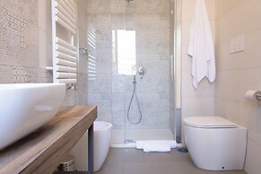 Palazzo Adele Rooms & Apartments